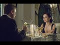 une vid�o sur  daniel craig et eva green
trop mignions!!