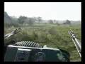 Gepard Flakpanzer