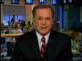 HSV7 DAVID JOHNSTON's LAST 4.30 NEWS