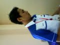 Click here to watch this video EPOK2 SAJAK IBU KANDUNG