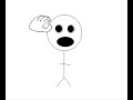 Crap cartoon # 12