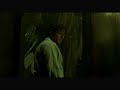 Fanmade Saw V Teaser Trailer