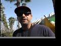 A28 Impeachment Actions at California Democratic Convention