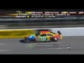 2008 Tums QuikPak 500 at Martinsville Part 7 of 20