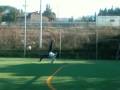videos de Floria 2000, i migliori