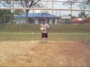 Football War Football War