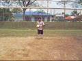 Football War