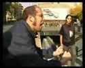 Venganza Agridulce Venganza Agridulce