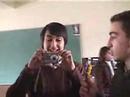reportajes 2