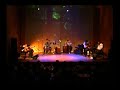 David Amaya & Gitanos de Buenos Aires - Seguiriya. David Amaya & Gitanos de Buenos Aires - Seguiriya.