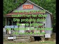 Good Directions Billy Currington (cover) Good Directions Billy Currington (cover)