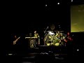 Dream Theater - Erotomania (Live in Belo Horizonte) Dream Theater - Erotomania (Live in Belo Horizonte)