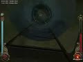 Vampire: The Masquerade - Bloodlines Speed run, part 3