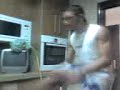 pata a una galleta en ka mekemeke pata a una galleta en ka mekemeke