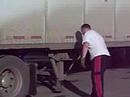 connecting a truck