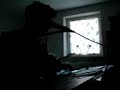 Korg Pa 1 x Pro elite, E-Saz, Cadi,Engin Korg Pa 1 x Pro elite, E-Saz, Cadi,Engin