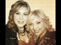 cristal y wendy yo subirewmv