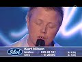 Kurt Nilsen: Perfect Day Kurt Nilsen: Perfect Day
