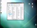 videos de Reaper-X Tutorial Navicat