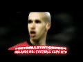 Gabriel Obertan - Man Utd - Rising Star HD