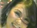 My Montage 3/29/08