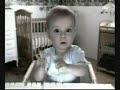 E-Trade Baby Commercial Super Bowl XLII 2008