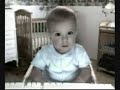 E-Trade Baby Commercial Super Bowl XLII 2008