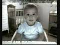 E-Trade Baby Commercial Super Bowl XLII 2008