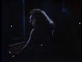 Prom night (1980) - wendys chase/death scene rescored!