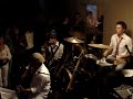 EVIL GENIUS - LA CORRIDA