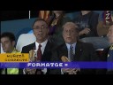 TV3 - Crack�via - El nu�et�
