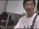 WTO-Gats Chinese ABC