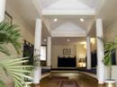 Hotels in Naples: Hotel Leopardi - Naples Italy