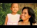 CANCER WARRIORS FOUNDATION