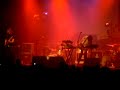 Pull Tiger Tail - Lets Lightning (Live)