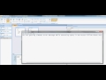 Click here to watch this video MS Access - How to execute query without timeout error