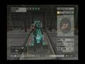 CHROME HOUNDS Lowrider 2