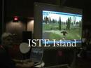 Virtual worlds and Second Life (NECC)