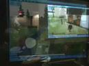 Virtual worlds and Second Life (NECC)
