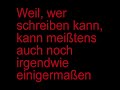 Kummerkasten