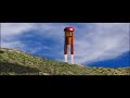 The Space Elevator Part1