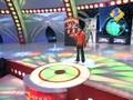 videos de Ankhoon Main Teri Ajab See.VOB