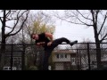 Z! True Long Island Story Episode # 9