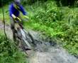pany en bici