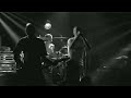 Sidilarsen - apesanteur