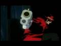 Aidonia-Gunshot Hellsing Anime
