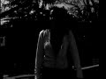 Mourning Glory