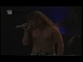 Steelheart - Rock N Roll (I Just Wanna) (Live)