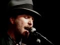 Roy Rogers (slide guitar) - Black Cat Bone Roy Rogers (slide guitar) - Black Cat Bone
