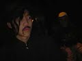 le pontet bronx \" street of rage \" video amateur avignon